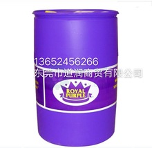 Royal Purple�ϻʹ�Thermyl-Glyde Worm Gear 460������