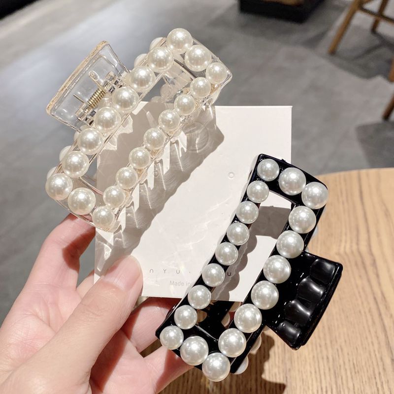 微信图片_20200704221901