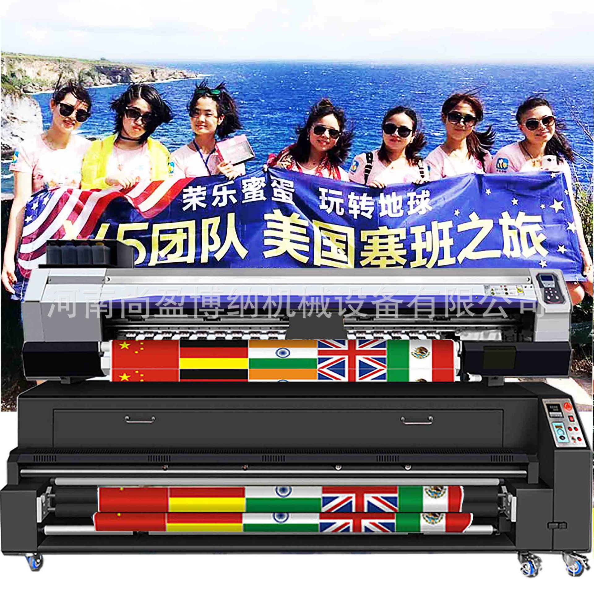 69a30d15ded3612bca32f437c864a5