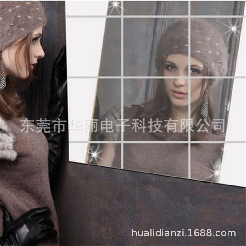 db9549a7c211cc362515aeed2e2c08