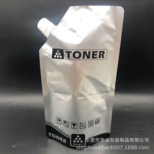 Դ�^�S�ҏ�ӡ�C̼������ʽ�X���� ���������|���gīˮ���b��