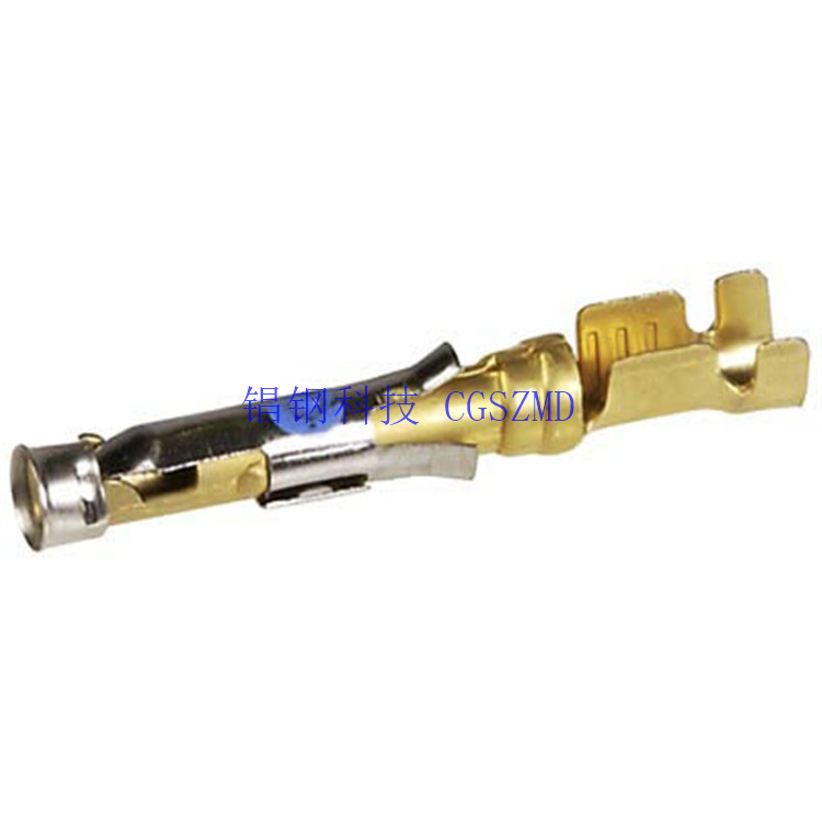 Բ��僽𺽿սӲ�������ͷͭ����PIN�� &Phi;1.0  &Phi;1.5 &Phi;0.3