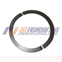 銷售蚌埠自貢壓縮機 PEEK 四氟F4 碳纖維活塞環 導向環