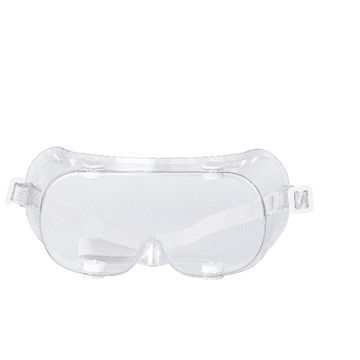 工厂直销 儿童护目镜 防护眼罩 防护眼镜