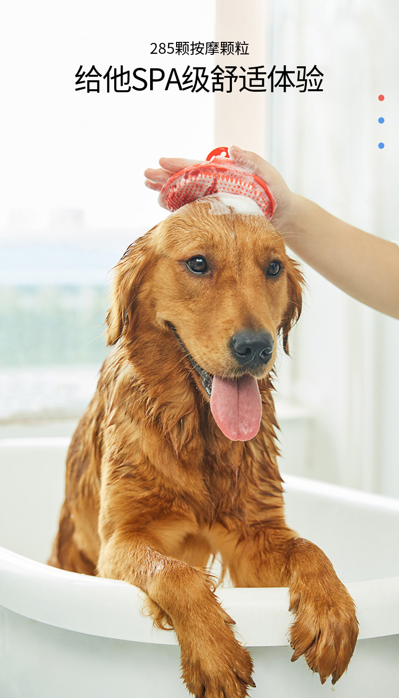 h2uVi/KmxdRY7tv/93nYTDzc/EtCwd9HCYHX