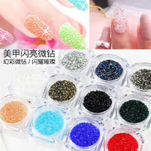 �S��ֱ�N��Ʒ����ָ��DIY΢�ʯ�p��ˮ��ɰճ荶���Ʒ���