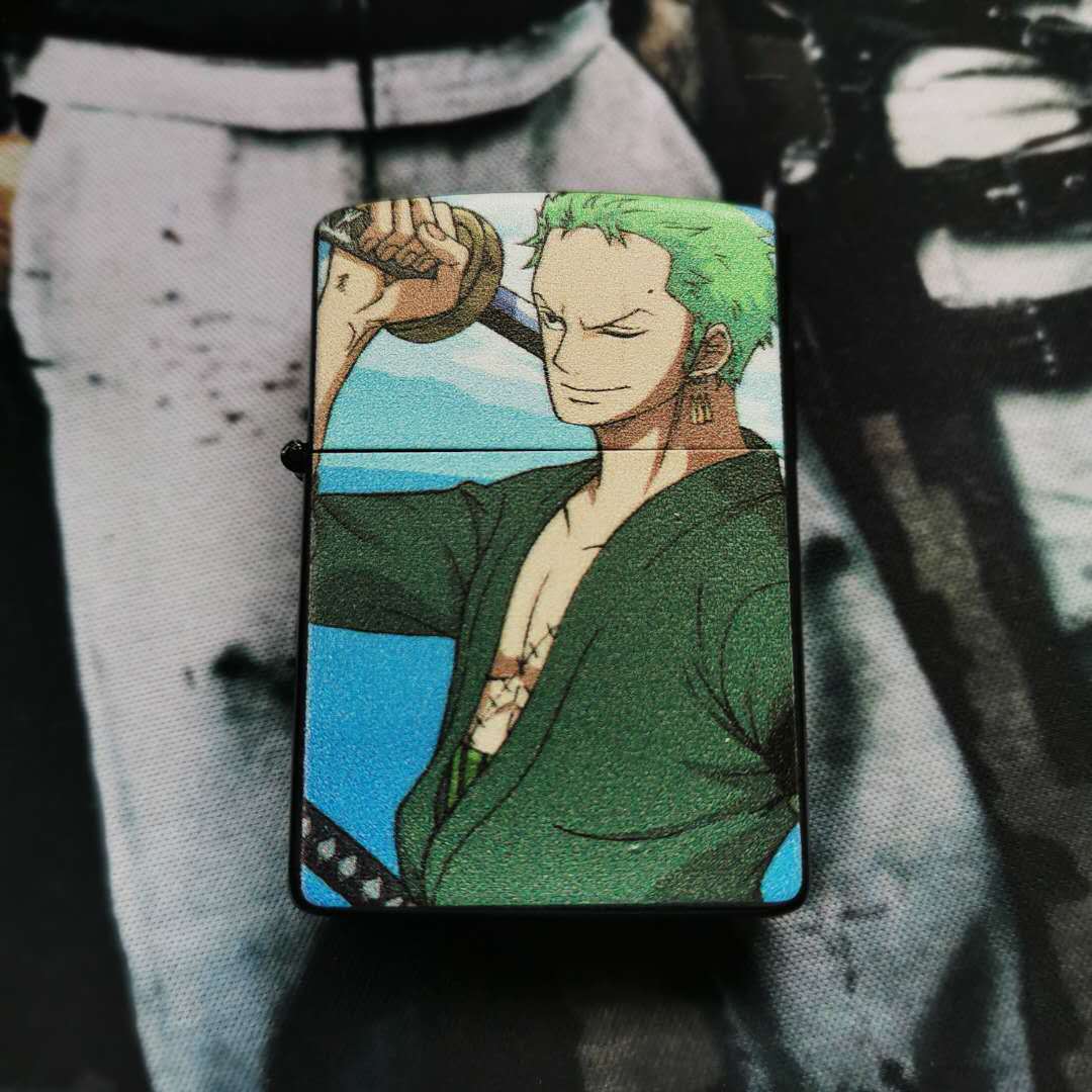 微信图片_20200619125622