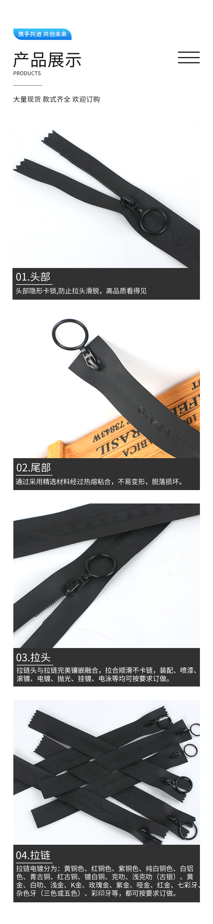 春潮内页_06.jpg