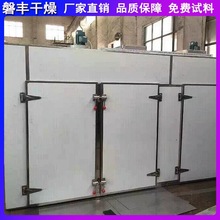 ���S���] ���Q�ß��Lѭ�h�����O�� �S���x��əC ����x�濾��