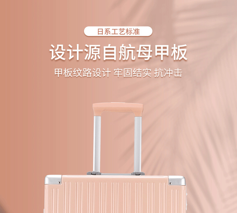 hGyTgvKjy9T/JMf1cqcTitQucJw5jqQ7Z6Bl