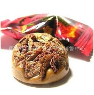 Ԓ÷�����l ��ں���Ԓ÷�� һ��10��