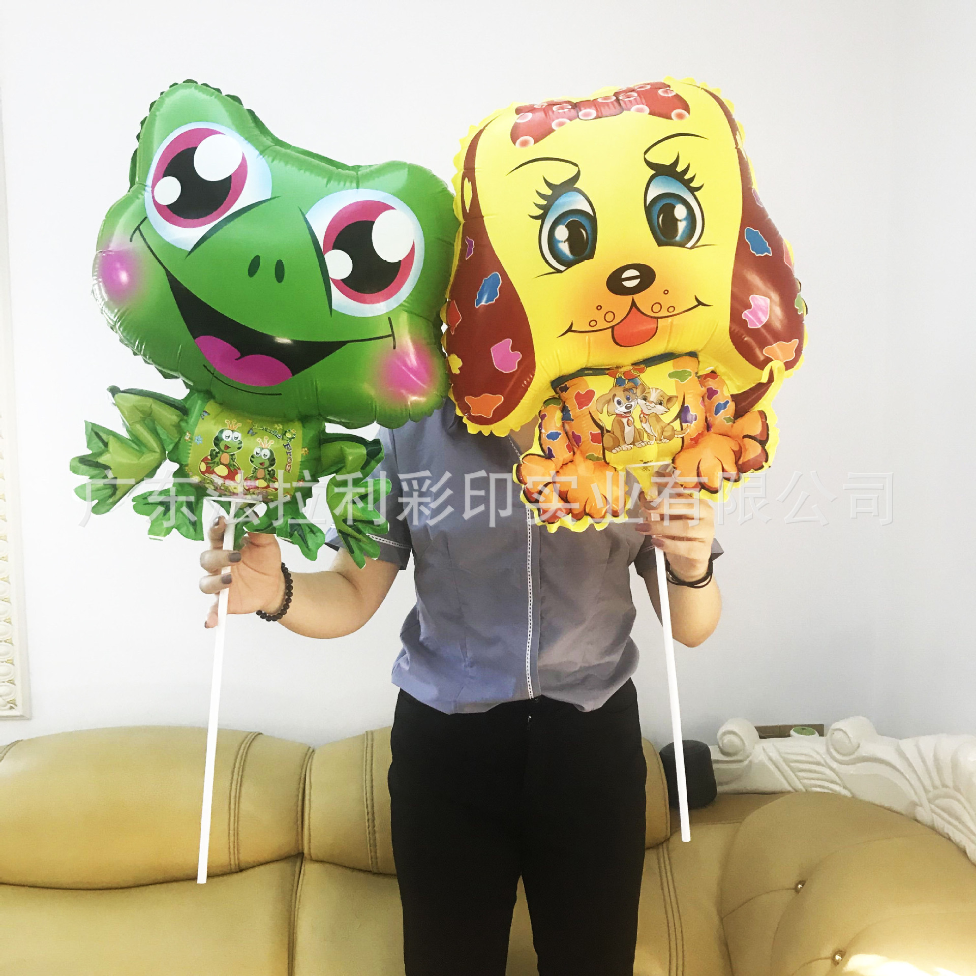 QQ图片20200611192613