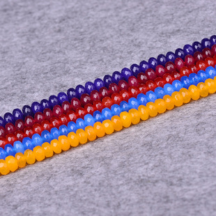 ��������������� ��� �G��ʯ ���N������� ��Ƭ�P����Ʒ