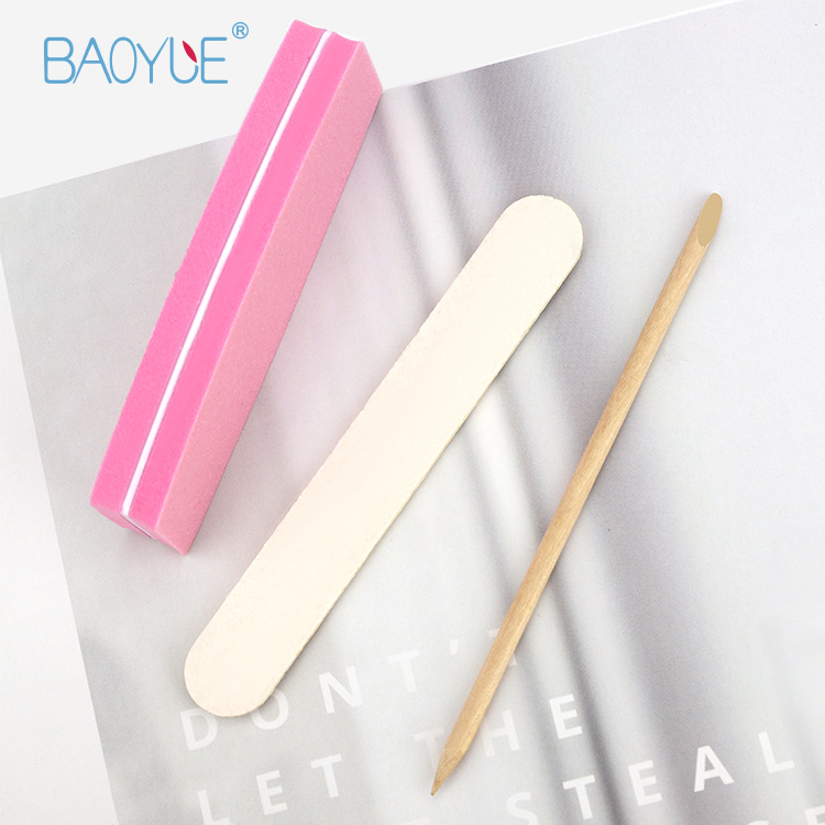 ����ֱ�� ���׹�����˫��ָ�����װ �����޼׻�����ĥ ��Ʒ��Ʒ