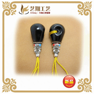 ��ˮţ��ˮ����ͨ���^�Ƕ�G��ʯɺ������ diy���