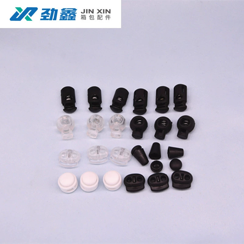 Оптовые прямые продажи поставки высококачественных сумок с пластиковыми веревками, пружинными пряжками, пряжками-колокольчиками в виде свиньи, поддерживает цвет вашего выбора.