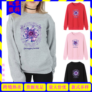 �羳 ���R�d wish ���uͨ �r�� ���տ��D��ӡ���L��oñ�A�I�l��