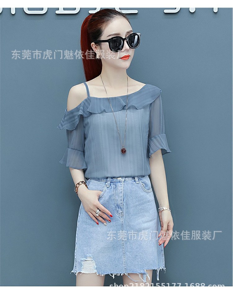 O1CN016fol7H2GHTDhtqm5Y_!!3086