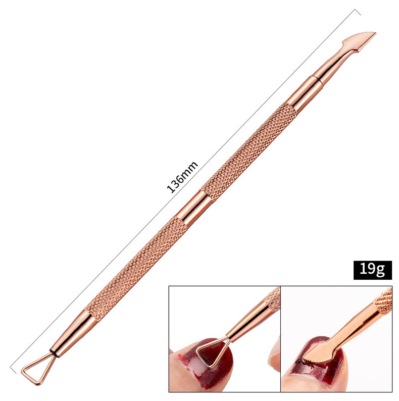 SKU001256详情-中文 (8).jpg