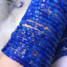 ��Ȼ�����{���ɢ�� �����K����������Ʒ DIY�ֹ��Ʒ������l