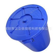 �Ӻ�100L���σ�ˮͰ�A�΃���120L���Ͱ���z150L����Ͱ