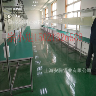 �X�Ͳķ��o늲���̨  �X�ͲĹ���̨ ���I���� �X�ͲĹ�����