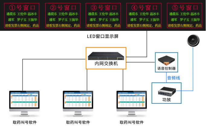 微信图片_20200330110223