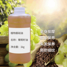 ͻAͼֲȡԺwowԭֲﾫl