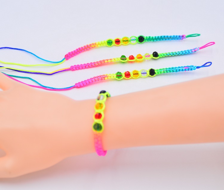 TB2iuEga77mBKNjSZFyXXbydFXa_!!