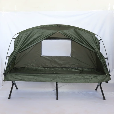 camp bed with: Çadırlar