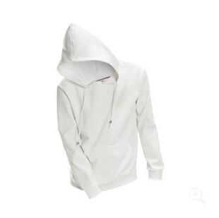 ��Λρ BINGMY-BMY301 280g��Ʒ̫���ޟ����A��ñ�l��