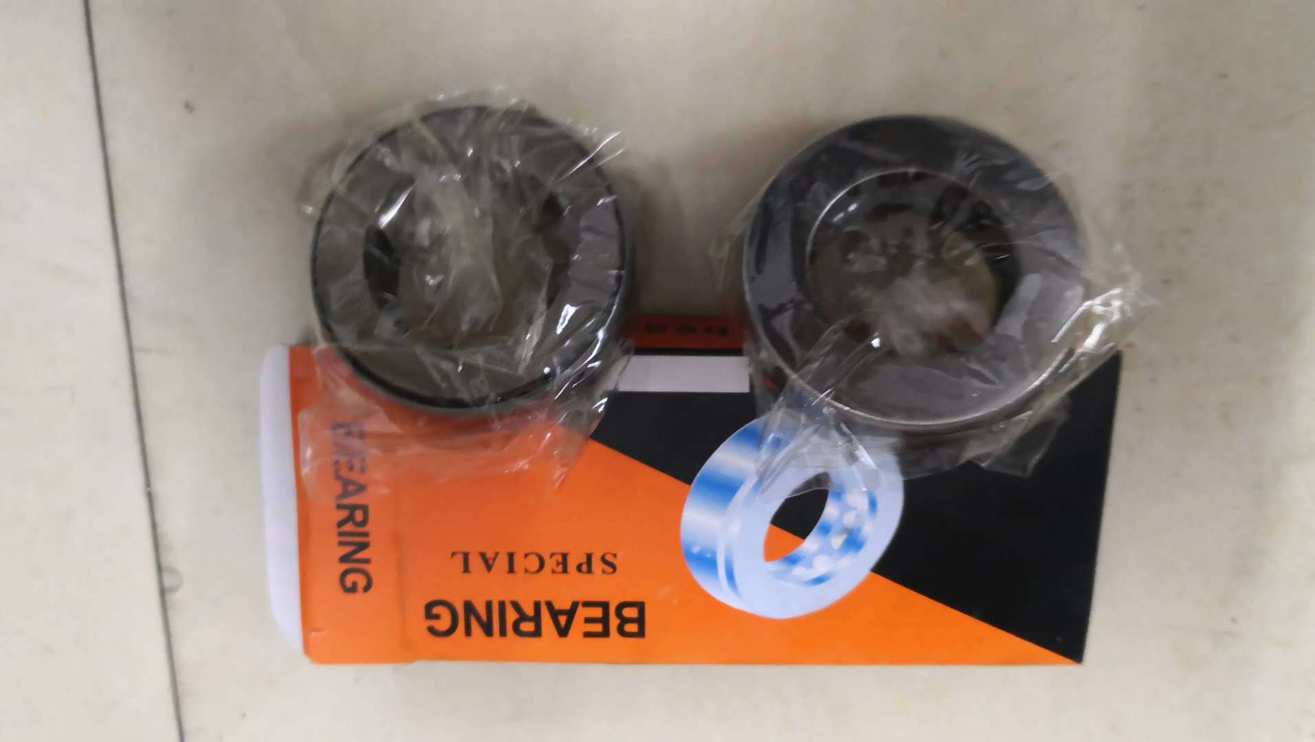 微信图片_202003010322241