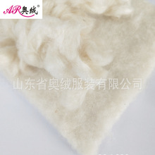 ����Ʒľ���w�S��Ƭ ��Ȼ��ůľ�޻������ 50%ľ�ޟo�z��