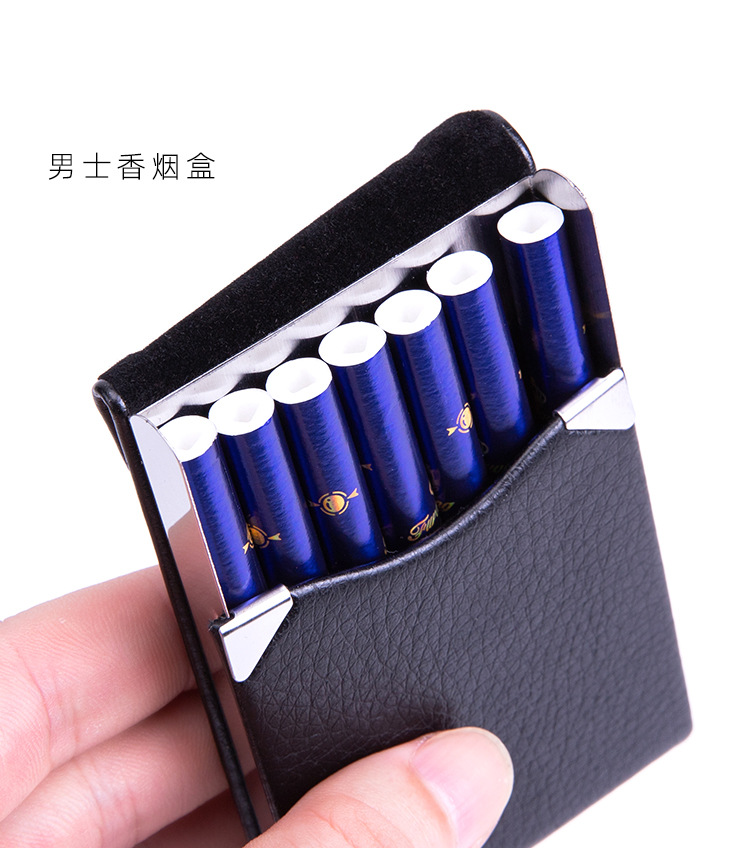 名片盒烟盒_08.jpg