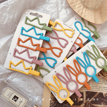 ins�ǹ�ɫ�l�A���ӊA���^��n����|��������߅�A�^�С���°l�