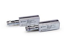 Keysight是德科技E9323A E系列峰值和平均值功率传感器