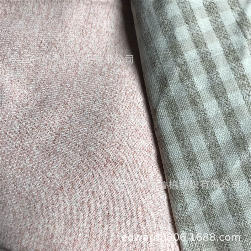 色织格子彩棉平纹竹节青年布9.jpg