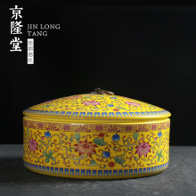 ��¡�� �m�Ųʲ��~�޴�̖�մ��ն���� �����ܷ��Ѵ�胦�޶Y��