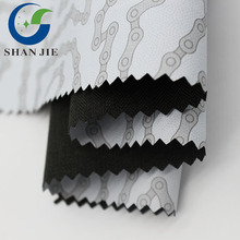 2020]MlyỨTPUͺϸ͸ӡĤ ˮ