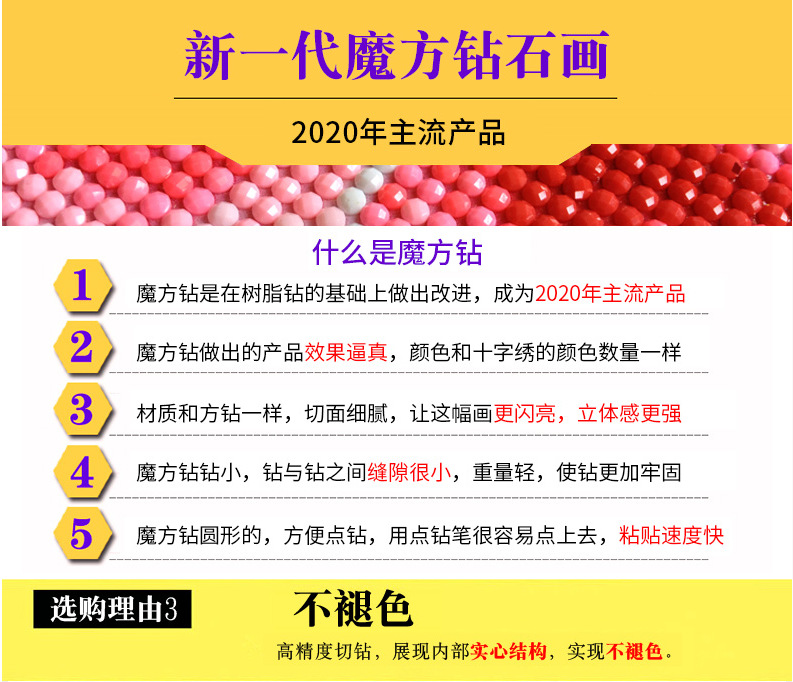 V)NG)3L_X](LNST3GUTO@BB