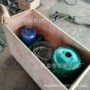 长春脱皮去皮水稻碾米机