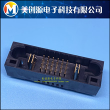51952-002LF �Դ���������� ����FCI ȫ��ԭװ��Ʒ �ֻ���ֱ��