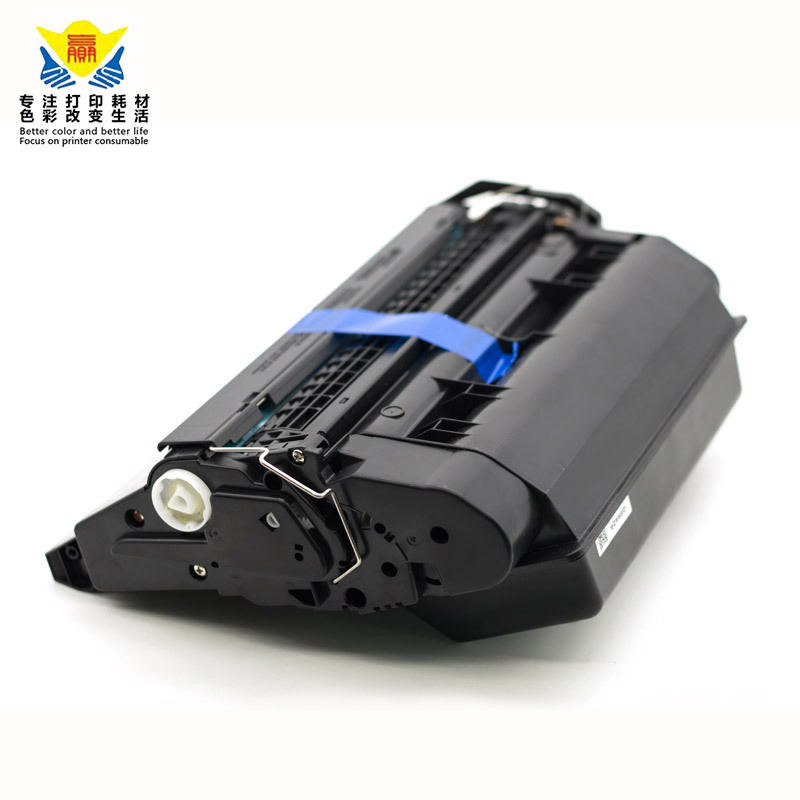 Toner Eco Friendly Garanzia 3 Anni Cartuccia Toner Compatibile GREENCYCLE Q5942A (HP 42A) - Per Stampanti HP LaserJet 4200/4250 - Alta Capacit&agrave; Toner Brother Mfc L2750dw