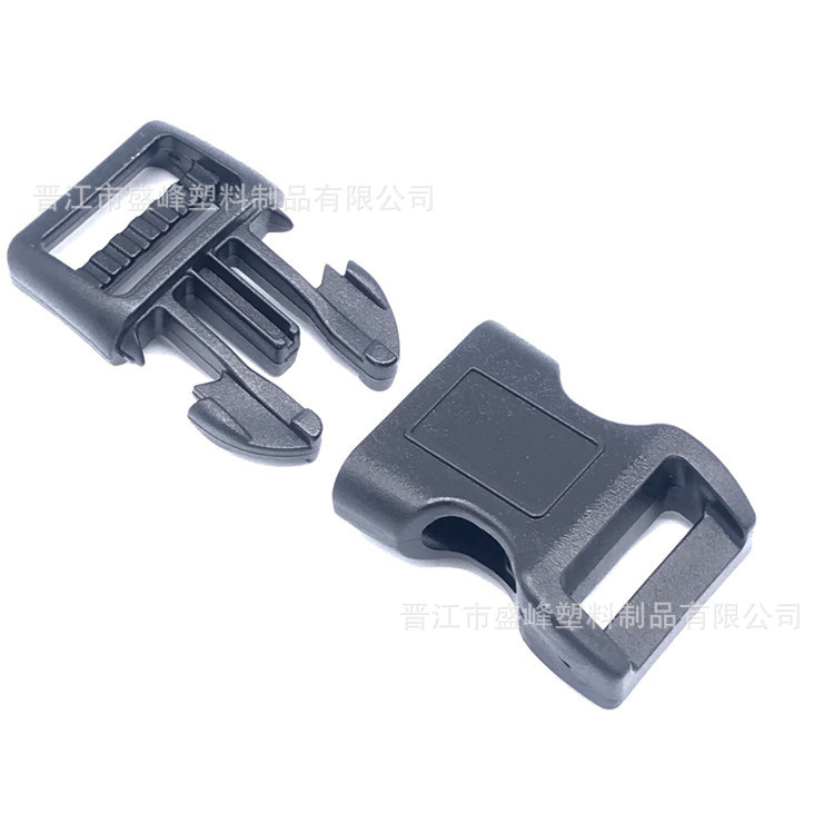 QQ图片20200607143229