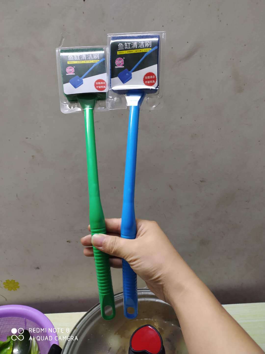 微信图片_20201103230652