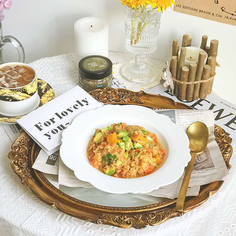 微信图片_20201005114437