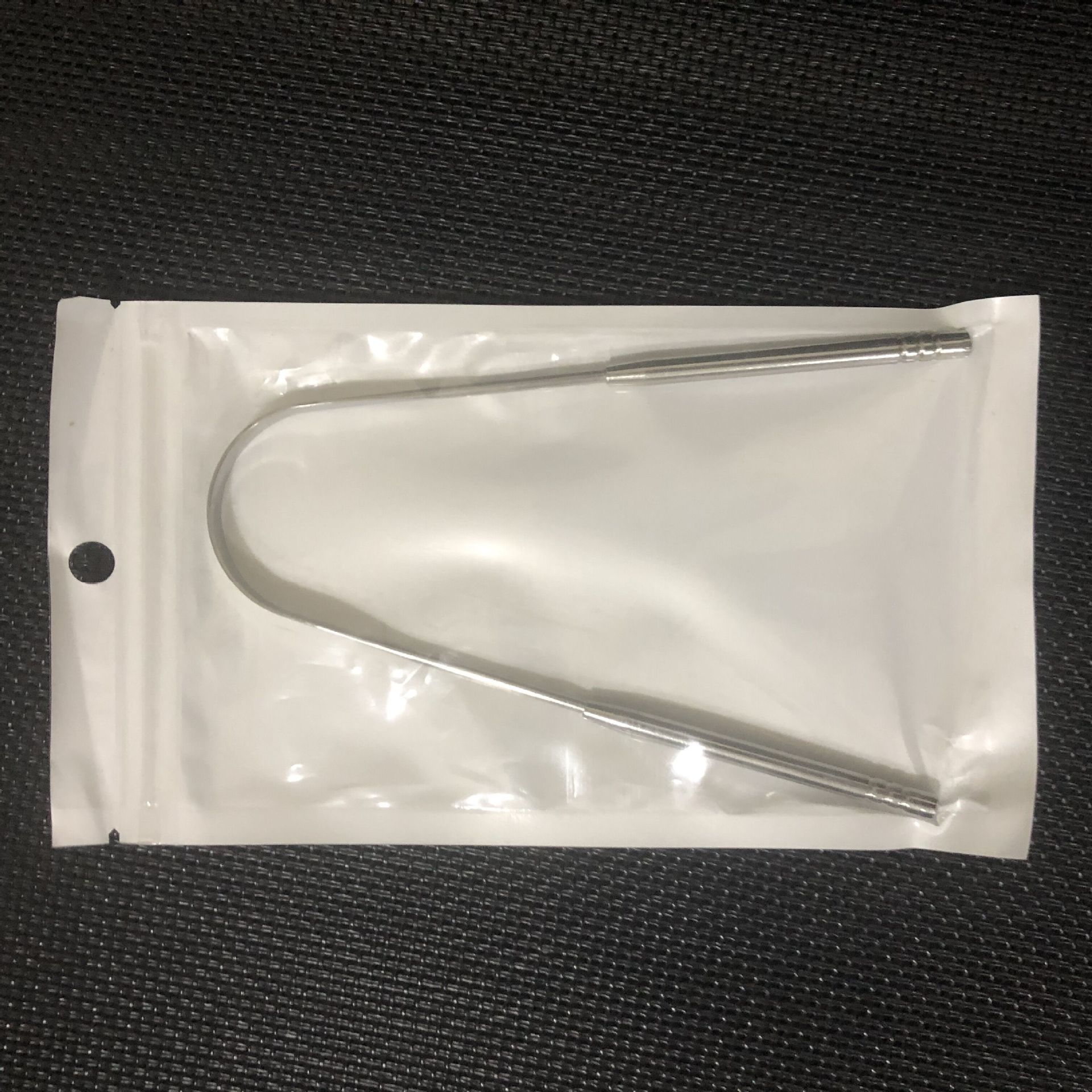 QQ图片20200901001538