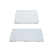 ���_ʯӢ�ͻ�u ���� ���� �۽�u �K��u ��𹤾� ����������l