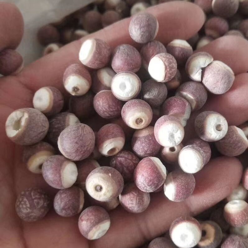 QQ图片20200429110730