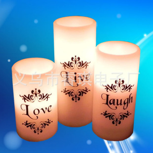 LED����Ϟ�T�� �߲��W��Ϟ�T ��ĸˮ�N��Ϟ�T �����b�